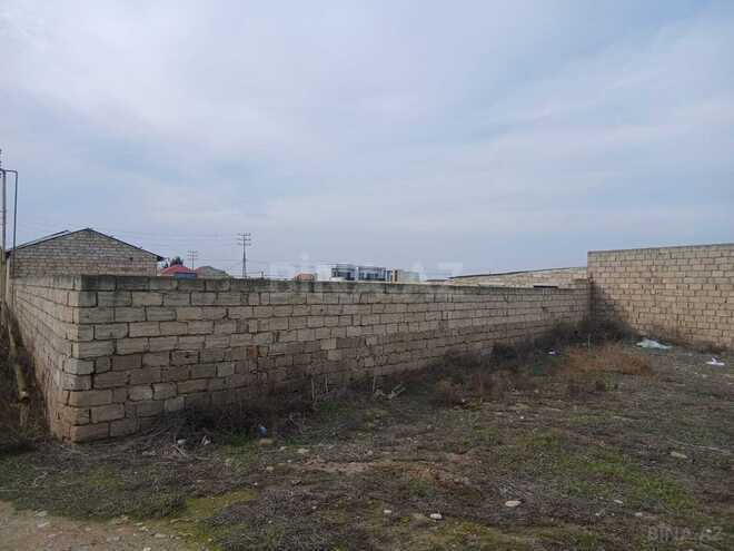 Satılır  torpaq 18 sot, Şüvəlan q., photo 3 from 10