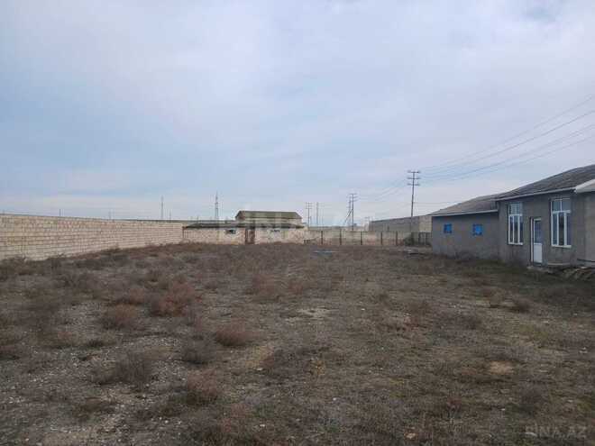 Satılır  torpaq 18 sot, Şüvəlan q., photo 1 from 10