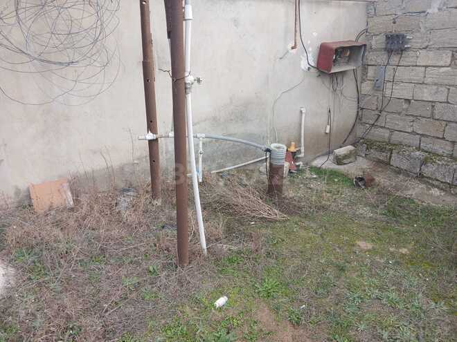 Satılır  torpaq 18 sot, Şüvəlan q., photo 6 from 10