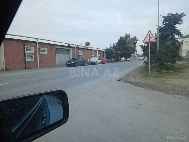 Satılır  torpaq 18 sot, Şüvəlan q., photo 8 from 10