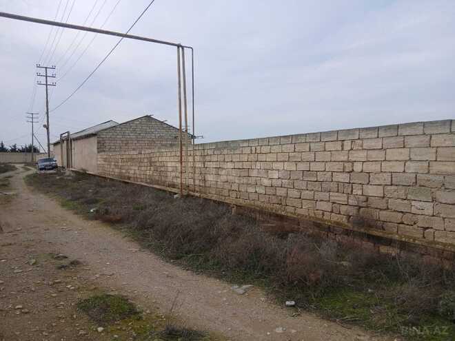 Satılır  torpaq 18 sot, Şüvəlan q., photo 7 from 10