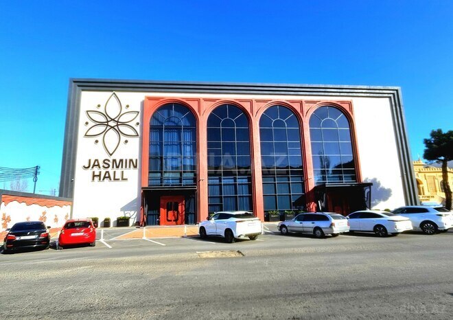 Satılır 1 otaqlı köhnə tikili 40 m², Yeni Günəşli q., photo 28 from 32