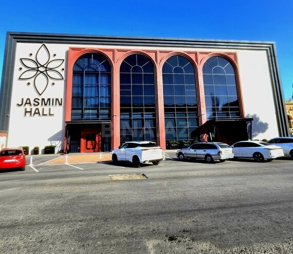 Satılır 1 otaqlı köhnə tikili 40 m², Yeni Günəşli q., photo 29 from 32