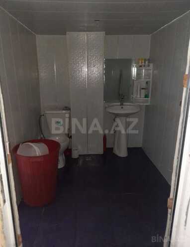 Satılır 3 otaqlı həyət evi/bağ evi 110 m², Pirallahı r., photo 8 from 21