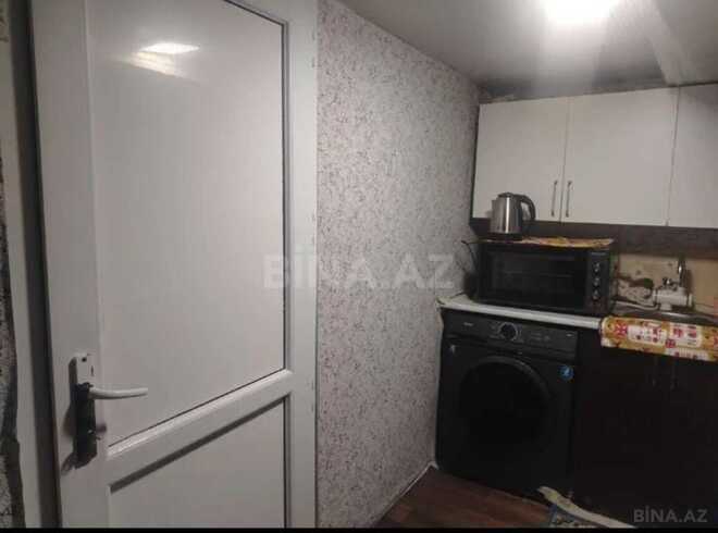 Satılır 3 otaqlı həyət evi/bağ evi 110 m², Pirallahı r., photo 14 from 21