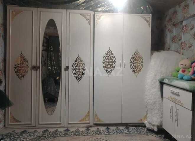 Satılır 3 otaqlı həyət evi/bağ evi 110 m², Pirallahı r., photo 16 from 21
