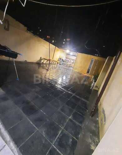 Satılır 3 otaqlı həyət evi/bağ evi 110 m², Pirallahı r., photo 5 from 21