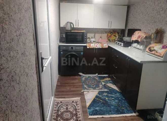 Satılır 3 otaqlı həyət evi/bağ evi 110 m², Pirallahı r., photo 12 from 21