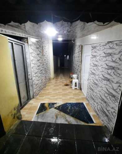 Satılır 3 otaqlı həyət evi/bağ evi 110 m², Pirallahı r., photo 3 from 21