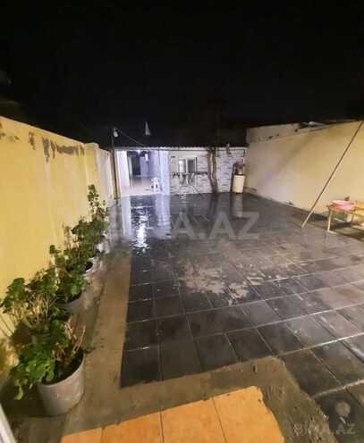 Satılır 3 otaqlı həyət evi/bağ evi 110 m², Pirallahı r., photo 4 from 21