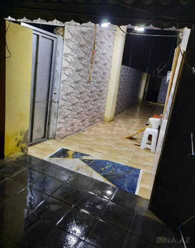 Satılır 3 otaqlı həyət evi/bağ evi 110 m², Pirallahı r., photo 9 from 21