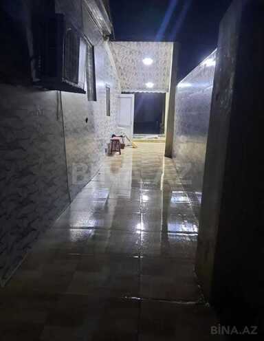 Satılır 3 otaqlı həyət evi/bağ evi 110 m², Pirallahı r., photo 11 from 21