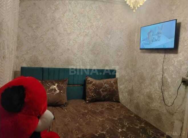 Satılır 3 otaqlı həyət evi/bağ evi 110 m², Pirallahı r., photo 20 from 21