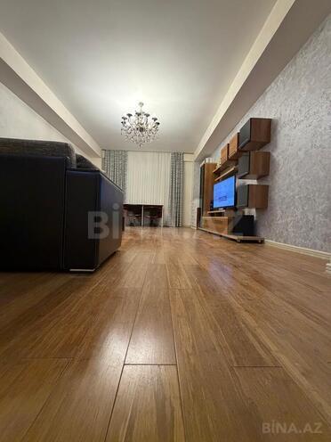 Продаётся 3-комн. новостройка 83 м², пос. Масазыр, photo 4 from 14