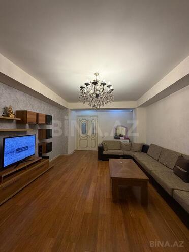 Продаётся 3-комн. новостройка 83 м², пос. Масазыр, photo 3 from 14