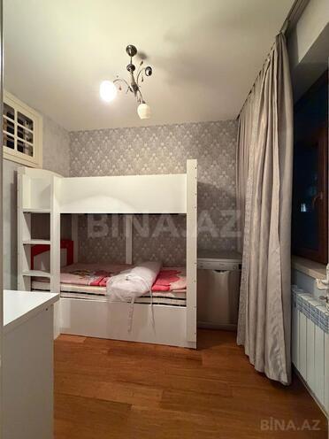 Продаётся 3-комн. новостройка 83 м², пос. Масазыр, photo 11 from 14