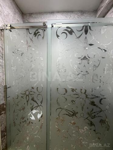 Продаётся 3-комн. новостройка 83 м², пос. Масазыр, photo 12 from 14