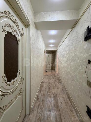 Продаётся 3-комн. новостройка 83 м², пос. Масазыр, photo 9 from 14