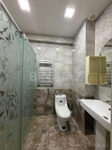 Продаётся 3-комн. новостройка 83 м², пос. Масазыр, photo 13 from 14