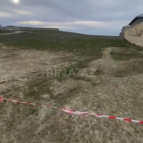 Satılır  torpaq 10 sot, Hökməli q., photo 7 from 9