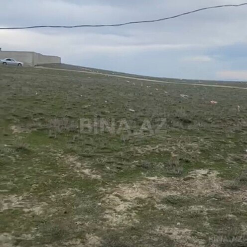 Satılır  torpaq 10 sot, Hökməli q., photo 8 from 9