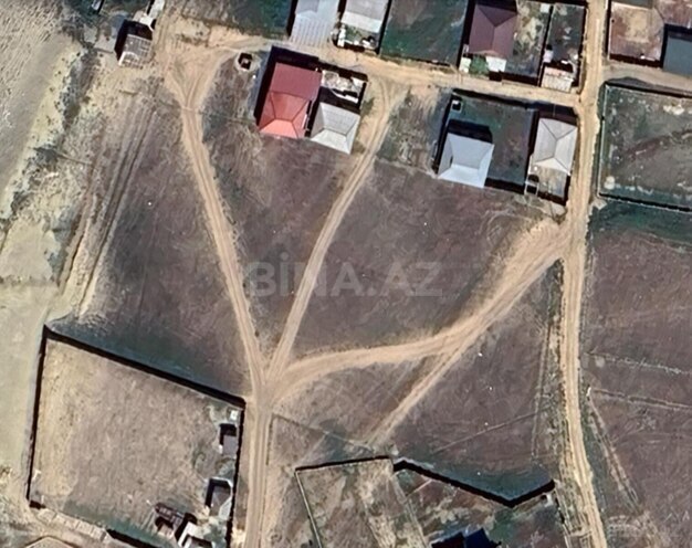 Satılır  torpaq 10 sot, Hökməli q., photo 6 from 9