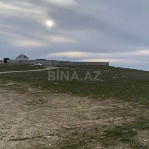Satılır  torpaq 10 sot, Hökməli q., photo 3 from 9