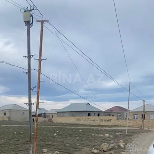 Satılır  torpaq 10 sot, Hökməli q., photo 5 from 9