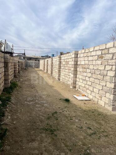 Продаётся  участок 5.5 сот, пос. Мардакан, photo 6 from 7