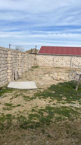 Продаётся  участок 5.5 сот, пос. Мардакан, photo 5 from 7