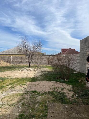 Продаётся  участок 5.5 сот, пос. Мардакан, photo 4 from 7