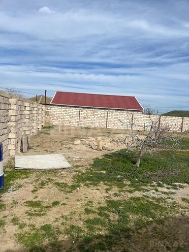 Продаётся  участок 5.5 сот, пос. Мардакан, photo 3 from 7