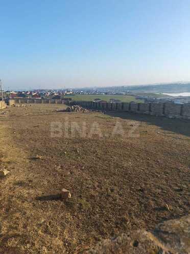 Продаётся  участок 5 сот, пос. Мехтиабад, photo 8 from 10