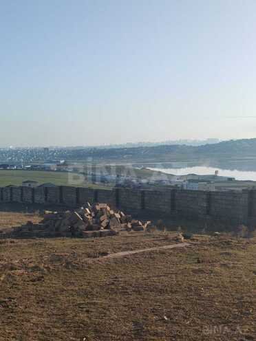 Продаётся  участок 5 сот, пос. Мехтиабад, photo 3 from 10