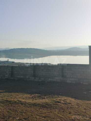 Продаётся  участок 5 сот, пос. Мехтиабад, photo 5 from 10