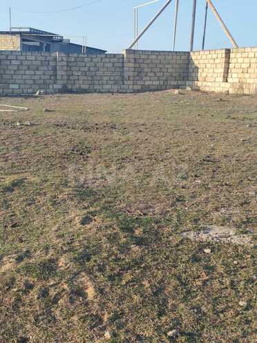 Продаётся  участок 5 сот, пос. Мехтиабад, photo 9 from 10