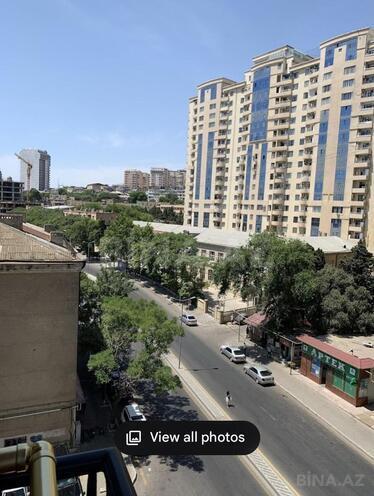 Satılır  obyekt 155 m², Nərimanov r., photo 9 from 12