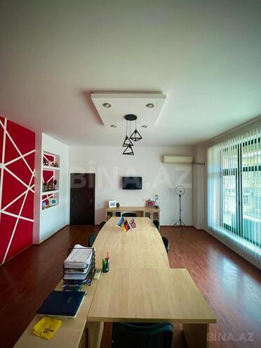 Satılır  obyekt 155 m², Nərimanov r., photo 4 from 12