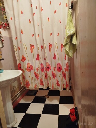 Продаётся 2-комн. вторичка 48 м², м. Гянджлик, photo 5 from 15