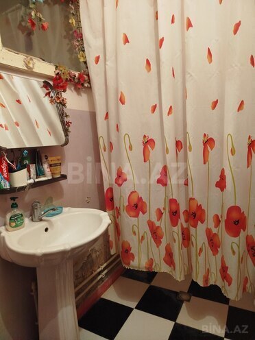 Продаётся 2-комн. вторичка 48 м², м. Гянджлик, photo 9 from 15