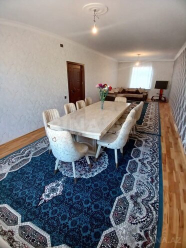 Satılır 5 otaqlı həyət evi/bağ evi 220 m², Zabrat q., photo 8 from 21