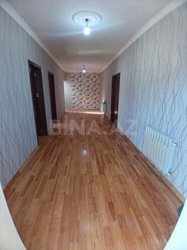 Satılır 5 otaqlı həyət evi/bağ evi 220 m², Zabrat q., photo 4 from 21