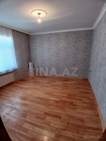 Satılır 5 otaqlı həyət evi/bağ evi 220 m², Zabrat q., photo 9 from 21
