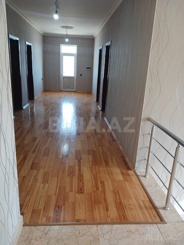 Satılır 5 otaqlı həyət evi/bağ evi 220 m², Zabrat q., photo 11 from 21