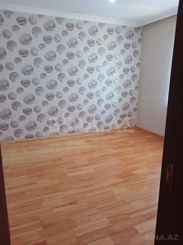 Satılır 5 otaqlı həyət evi/bağ evi 220 m², Zabrat q., photo 15 from 21