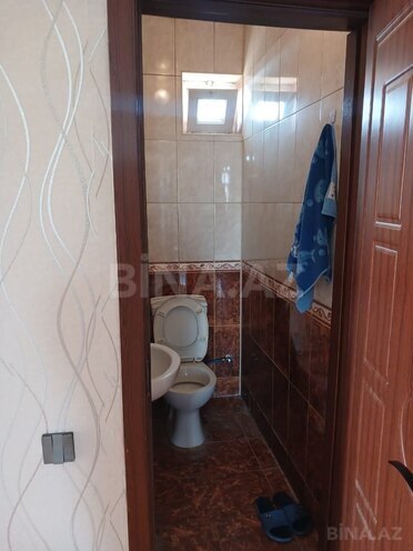 Satılır 5 otaqlı həyət evi/bağ evi 220 m², Zabrat q., photo 16 from 21