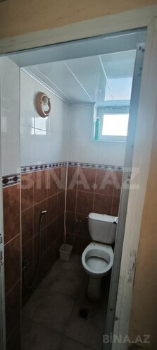 Сдаётся 4-комн. дом/дача 180 м², photo 8 from 14