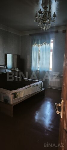 Сдаётся 4-комн. дом/дача 180 м², photo 13 from 14