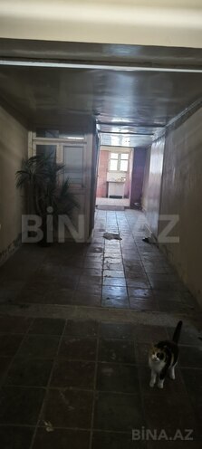 Сдаётся 4-комн. дом/дача 180 м², photo 6 from 14