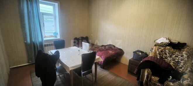 Сдаётся 4-комн. дом/дача 180 м², photo 3 from 14